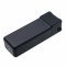 Helyettes�t� kamera Akkumul�tor DJI Osmo Pocket 3 HYD112 5800mAh 21.46Wh 3.7V