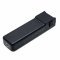 Helyettes�t� kamera Akkumul�tor Insta360 Luna 2700mAh 9.99Wh 3.7V