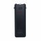 Helyettes�t� kamera Akkumul�tor Insta360 Luna HYD136 5800mAh 21.46Wh 3.7V