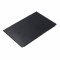 Helyettes�t� t�blag�p Akkumul�tor Honeywell EDA10A 3012-0418-001 8000mAh 30.8Wh 3.85V