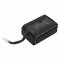 Helyettesítő hangszóró Akkumulátor JBL EON One MK2 C129-EONONE 2500mAh 90Wh 36V Helyettesítő hangszóró Akkumulátor JBL EON One MK2 C129-EONONE 2500mAh 90Wh 36V