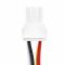 Helyettes�t� f�ny�r� Akkumul�tor MOVA ViAX 250 MBPM20 5000mAh 92,5Wh 18.5V