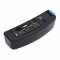 Helyettesítő Akkumulátor 3M Versaflo TR-300 PAPR TR-332 4800mAh 53.28Wh 11.1V Helyettesítő Akkumulátor 3M Versaflo TR-300 PAPR TR-332 4800mAh 53.28Wh 11.1V