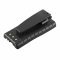 Helyettesítő adóvevő Akkumulátor Entel DT8 CNB950E 1800mAh 13.32Wh 7.4V Helyettesítő adóvevő Akkumulátor Entel DT8 CNB950E 1800mAh 13.32Wh 7.4V