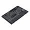 Helyettes�t� t�blag�p Akkumul�tor Point Mobile TR45 TR54-BTSC 8000mAh 30.8Wh 3.85V