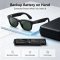 Helyettes�t� vr szem�veg Akkumul�tor Ray-ban Meta Wayfarer Gen1 MC-1022037 210mAh 0.78Wh 3.7V