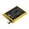 Helyettes�t� Akkumul�tor Sunmi X9 JKFX 4800mAh 18.24Wh 3.8V