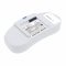 Helyettes�t� orvosi eszk�z Akkumul�tor Caire Inc Freestyle Comfort Portable BT034-1S 6400mAh 92.16Wh 14.4V