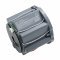 Helyettesítő porszívó Akkumulátor Tineco SW110300EU CL2203-7S1P-01C 4000mAh 25.2V 100.8Wh Helyettesítő porszívó Akkumulátor Tineco SW110300EU CL2203-7S1P-01C 4000mAh 25.2V 100.8Wh