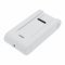 Helyettes�t� porsz�v� Akkumul�tor Xiaomi Mijia K10 Pro MJWXCQ05XY-DC 3000mAh/75.6Wh 25.2V