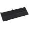 Helyettes�t� Akkumul�tor Lenovo ThinkBook 13s/14s laptop 15,36V 2965mAh