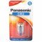 Panasonic CR2 fot�elem CR-2 CR2EP DL CR2 3V l�tium