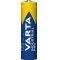 Varta Industrial Pro AA LR06 1.5V 1db/csomag alk�li elem