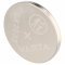 Varta CR2032 gombelem 1db IEC CR2032