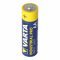 Varta 4006 Mignon ceruza LR06 ipari elem 1db Varta 4006 Mignon ceruza LR06 ipari elem 1db