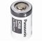 Panasonic CR2 3V 850mAh l�tium elem 400db/csomag