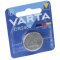 Varta CR2450 gombelem l�tium
