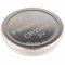 Panasonic CR2354 gombelem negat�v p�lus bem�lyed�ssel l�tium