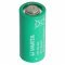 Varta 6237 CR2/3AA lítium elem Varta 6237 CR2/3AA lítium elem