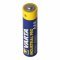 Varta 4003 LR03 (AAA mikro) elem 1db Varta 4003 LR03 (AAA mikro) elem 1db