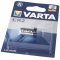 Varta CR2 Photo elem 6206 5046LC CR-2 CR2EP l�tium