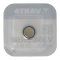 Varta V363 SR621SW (SR60/363) gombelem