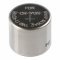 Sanyo CR1/3N CR-1/3N 2L76 DL1/3N fot� elem l�tium