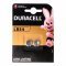 Duracell gombelem LR54 AG10 LR1130 189 RW89 2db/csomag csomag Duracell gombelem LR54 AG10 LR1130 189 RW89 2db/csomag csomag