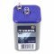 Varta 430 4R25 blokk lámpaelem Varta 430 4R25 blokk lámpaelem