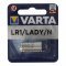 Varta 4001 High Energy LR1 / 522 / N / AM5 elem Varta 4001 High Energy LR1 / 522 / N / AM5 elem