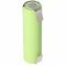 Panasonic NCR18650B 18650 Akkumul�tor 3.6V 3400mAh U-alak� forrf�llel Li-ion