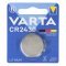 Varta CR2430 l�tium gombelem IEC CR2430