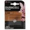 Duracell DL1/3N CR1/3N 2L76 CR-1/3 N CR11108 gombelem lítium Duracell DL1/3N CR1/3N 2L76 CR-1/3 N CR11108 gombelem lítium