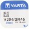 Varta 394 (V394) SR45 SR936SW L936F gombelem Varta 394 (V394) SR45 SR936SW L936F gombelem