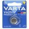 Varta V625U PX625 EPX625 RM625 LR9 gombelem alk�li