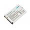 Helyettesítő Akkumulátor CAT B25 3,7V 1300mAh 4,8Wh Li-ion Helyettesítő Akkumulátor CAT B25 3,7V 1300mAh 4,8Wh Li-ion