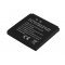 Helyettes�t� Akkumul�tor Doro PhoneEasy 410 3,7V 800mAh 3,0Wh Li-ion