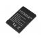 Helyettes�t� Akkumul�tor Doro PhoneEasy 334/338 3,7V 800mAh Li-ion