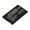 Helyettes�t� Akkumul�tor Doro PhoneEasy 510 3,7V 900mAh 3,3Wh Li-ion