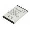 Helyettes�t� Akkumul�tor Simvalley SX-330 PX-3315-675 3,7V 1000mAh Li-ion