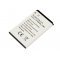 Helyettes�t� Akkumul�tor Doro Primo 215 3,7V 1200mAh 4,4Wh Li-ion