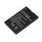 Helyettes�t� Akkumul�tor Doro Primo 365 3,7V 1200mAh 4,4Wh Li-ion
