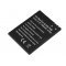 Helyettes�t� Akkumul�tor Bea-Fon SL320 T850 3,7V 1100mAh Li-ion