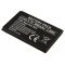 Helyettes�t� Akkumul�tor Bea-Fon S33 3,7V 800mAh 3,0Wh Li-ion