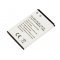 Helyettesítő Akkumulátor Kazam Life B2 Life C5 3,7V 900mAh 3,3Wh Li-ion Helyettesítő Akkumulátor Kazam Life B2 Life C5 3,7V 900mAh 3,3Wh Li-ion