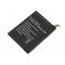 Helyettes�t� Akkumul�tor Alcatel Pop C9 3,8V 2500mAh 9,5Wh be�p�tett Li-Polymer