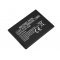 Helyettes�t� Akkumul�tor Alcatel OT 7040 3,8V 2000mAh 7,6Wh Li-ion