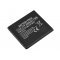 Helyettes�t� Akkumul�tor Alcatel OT 997, OT 997D 3,7V 2050mAh 7,6Wh Li-ion