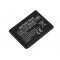 Helyettes�t� Akkumul�tor Alcatel OT 356 OT 665 3,7V 700mAh Li-ion