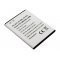 Helyettes�t� Akkumul�tor Alcatel OT 890, OT 979 3,7V 900mAh Li-ion